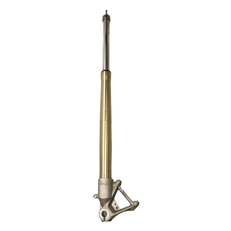 Tube de fourche gauche BMW R 1200 GS 2013-2016 LC K50