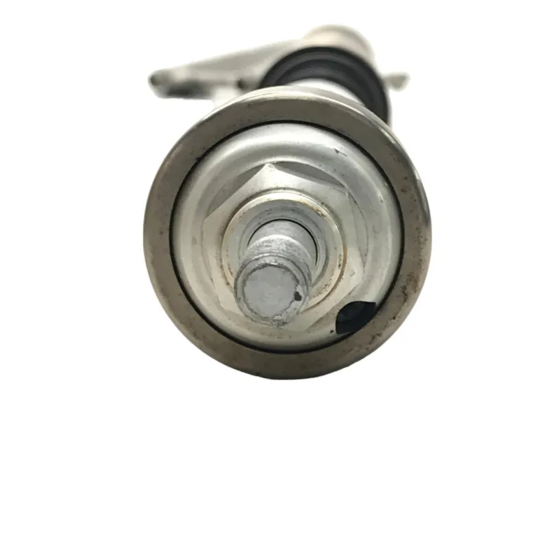 Tube de fourche gauche BMW R 1200 GS 2013-2016 LC K50