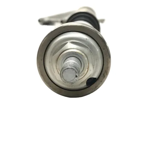 Tube de fourche gauche BMW R 1200 GS 2013-2016 LC K50