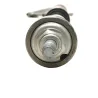 Tube de fourche gauche BMW R 1200 GS 2013-2016 LC K50 Tube de fourche gauche BMW R 1200 GS 2013-2016 LC K50