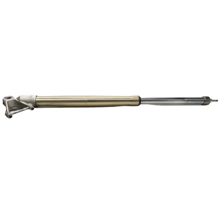 Tube de fourche gauche BMW R 1200 GS 2013-2016 LC K50