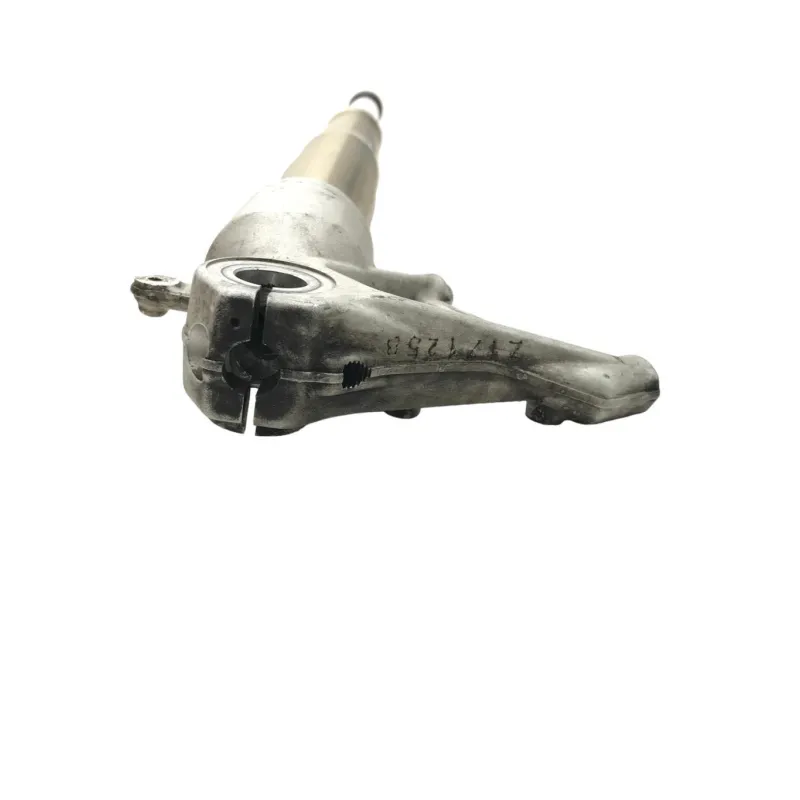 Tube de fourche gauche BMW R 1200 GS 2013-2016 LC K50