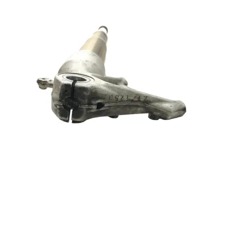 Tube de fourche gauche BMW R 1200 GS 2013-2016 LC K50
