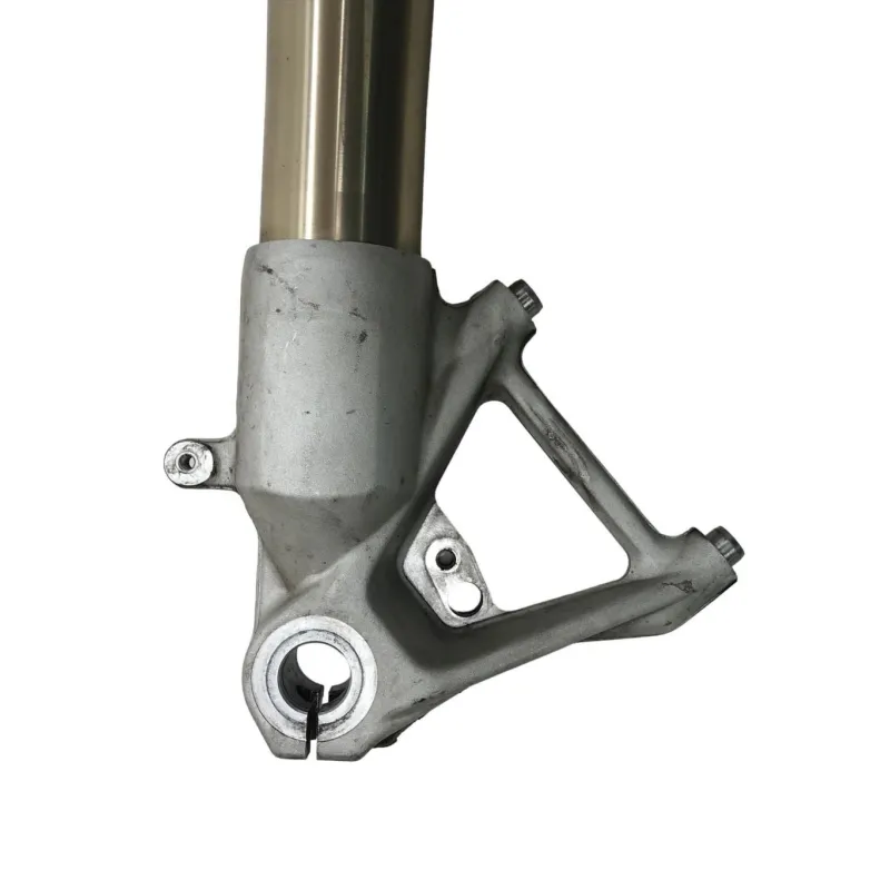 Tube de fourche gauche BMW R 1200 GS 2013-2016 LC K50