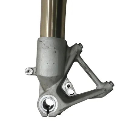 Tube de fourche gauche BMW R 1200 GS 2013-2016 LC K50