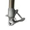 Tube de fourche gauche BMW R 1200 GS 2013-2016 LC K50 Tube de fourche gauche BMW R 1200 GS 2013-2016 LC K50