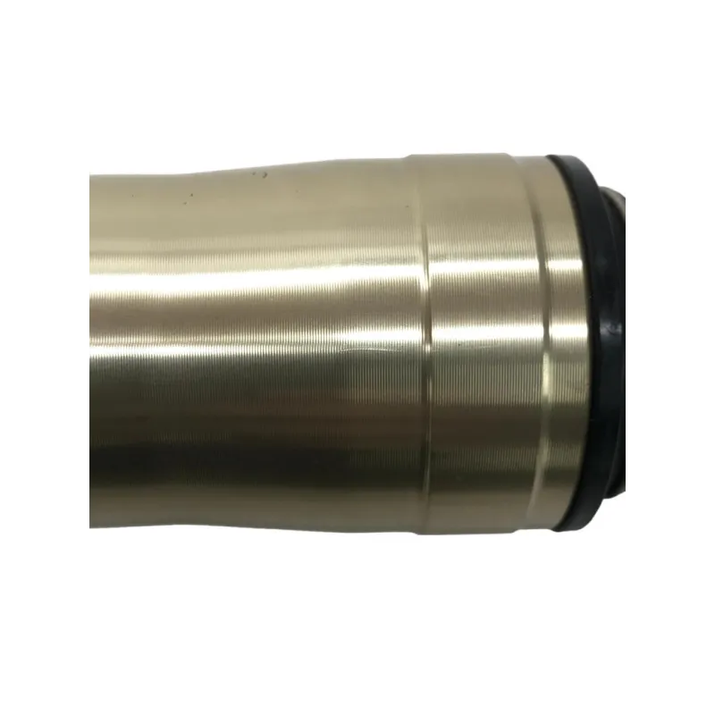 Tube de fourche gauche BMW R 1200 GS 2013-2016 LC K50