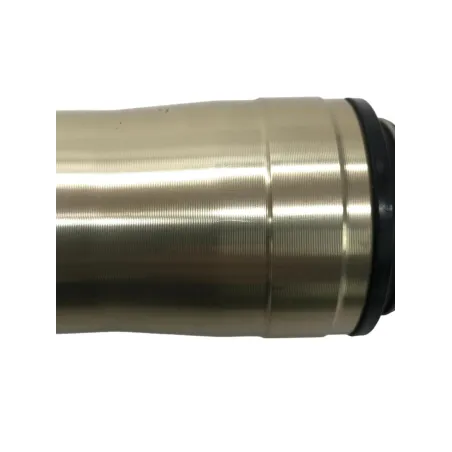 Tube de fourche gauche BMW R 1200 GS 2013-2016 LC K50