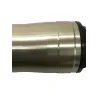 Tube de fourche gauche BMW R 1200 GS 2013-2016 LC K50 Tube de fourche gauche BMW R 1200 GS 2013-2016 LC K50