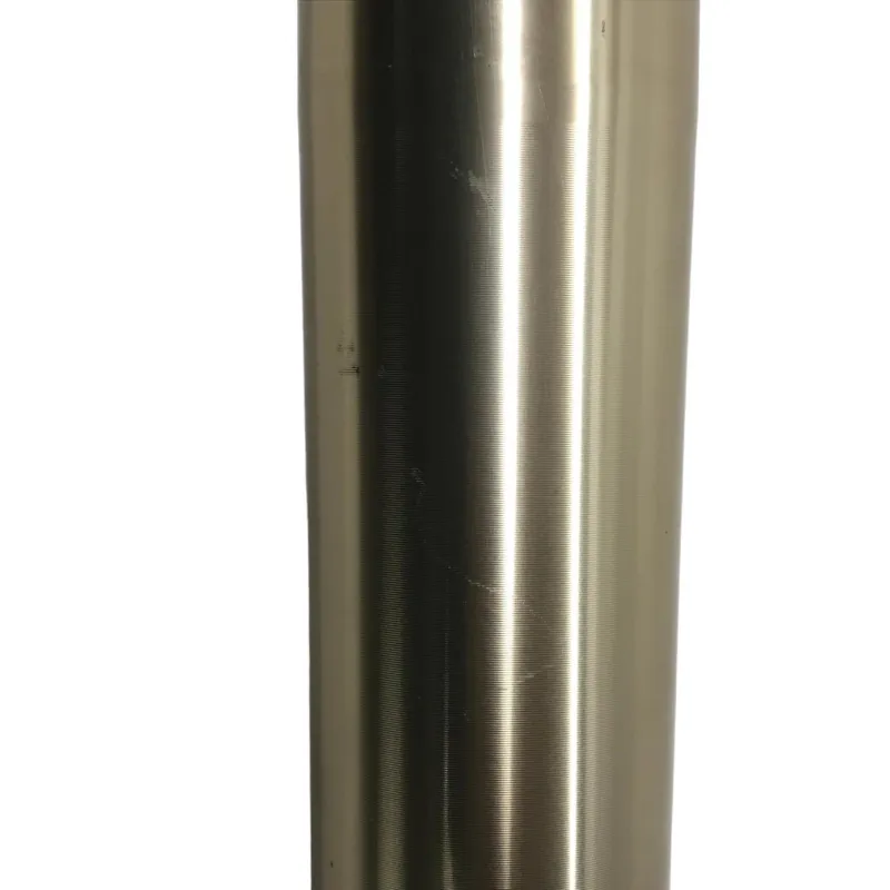 Tube de fourche gauche BMW R 1200 GS 2013-2016 LC K50