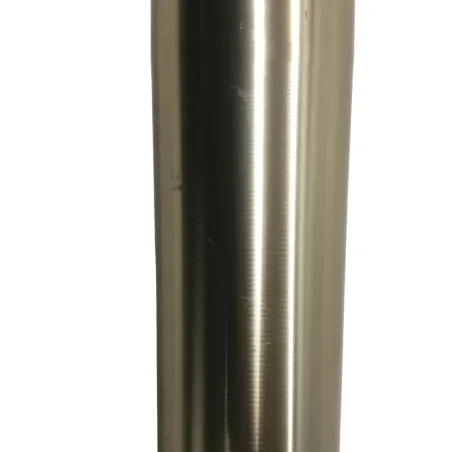 Tube de fourche gauche BMW R 1200 GS 2013-2016 LC K50