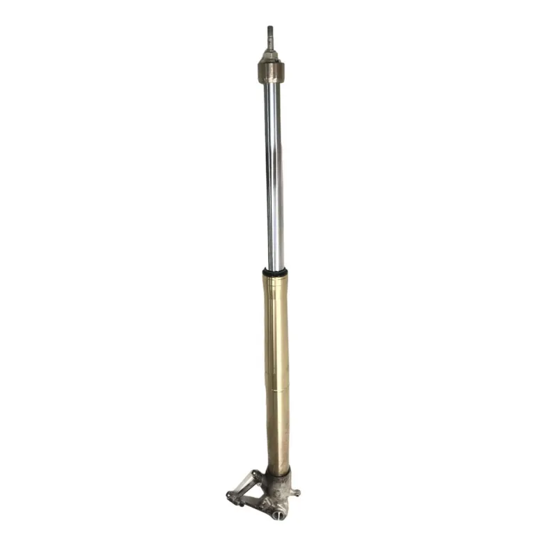 Tube de fourche gauche BMW R 1200 GS 2013-2016 LC K50