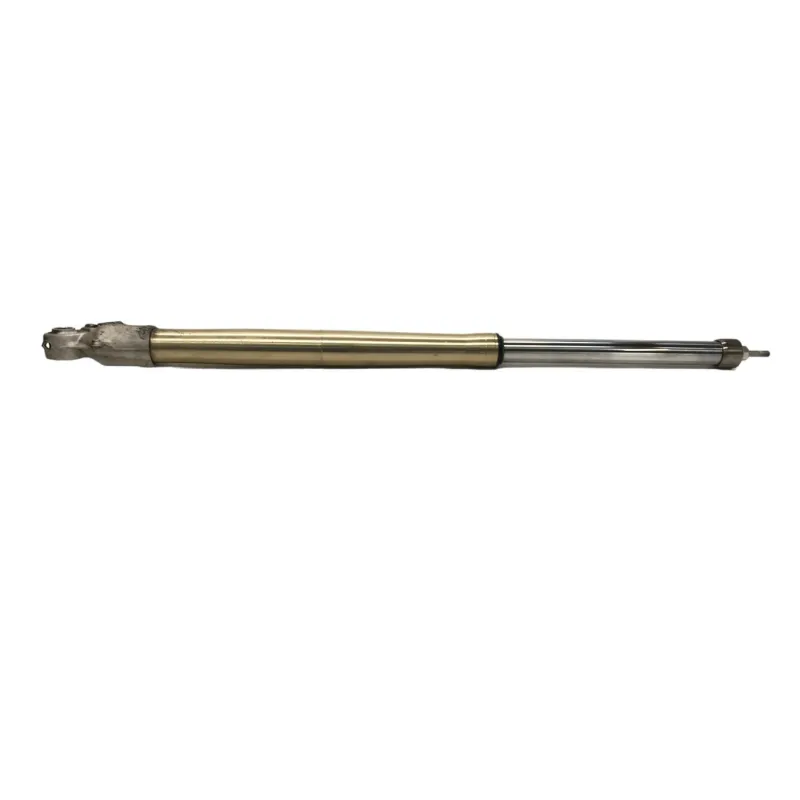 Tube de fourche gauche BMW R 1200 GS 2013-2016 LC K50