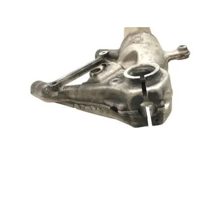 Tube de fourche gauche BMW R 1200 GS 2013-2016 LC K50