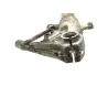 Tube de fourche gauche BMW R 1200 GS 2013-2016 LC K50 Tube de fourche gauche BMW R 1200 GS 2013-2016 LC K50