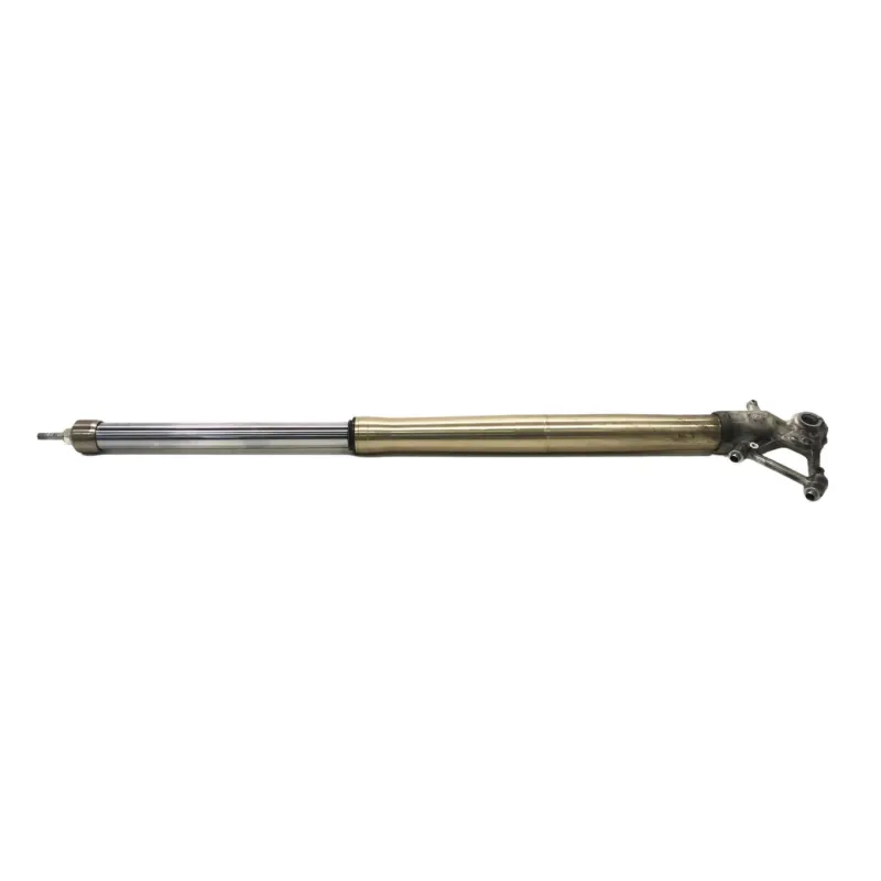 Tube de fourche gauche BMW R 1200 GS 2013-2016 LC K50