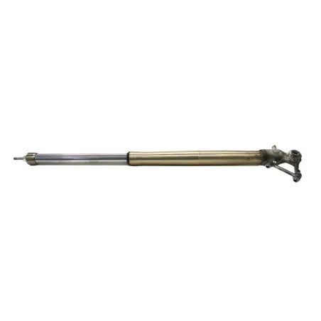 Tube de fourche gauche BMW R 1200 GS 2013-2016 LC K50