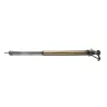 Tube de fourche gauche BMW R 1200 GS 2013-2016 LC K50 Tube de fourche gauche BMW R 1200 GS 2013-2016 LC K50