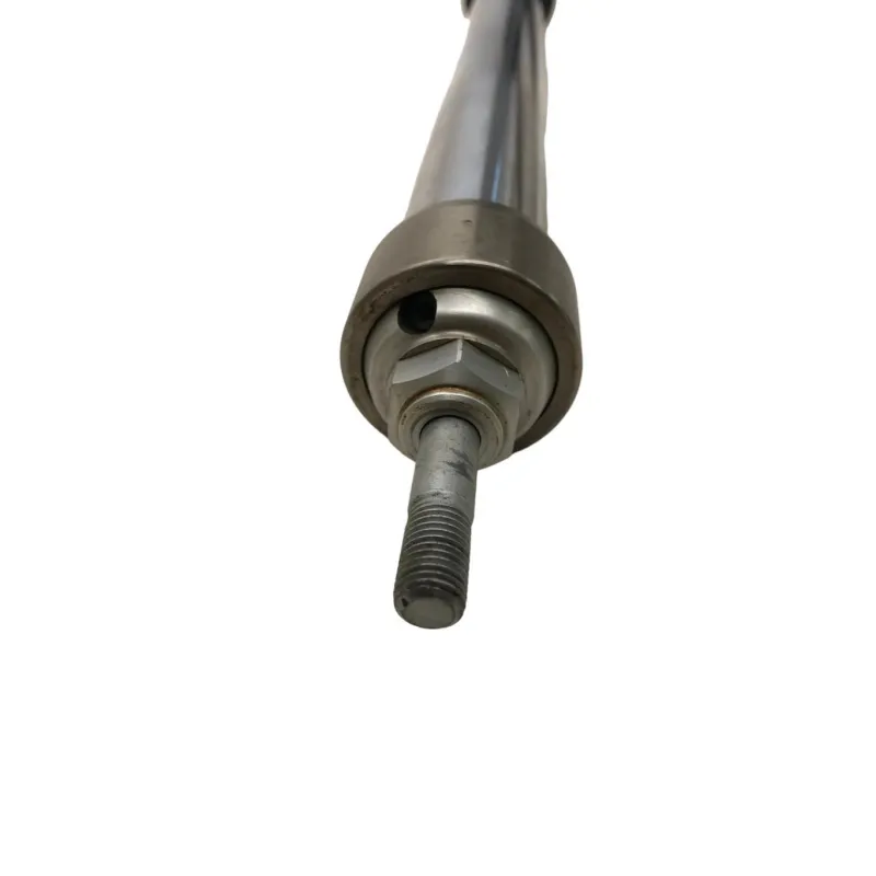 Tube de fourche gauche BMW R 1200 GS 2013-2016 LC K50