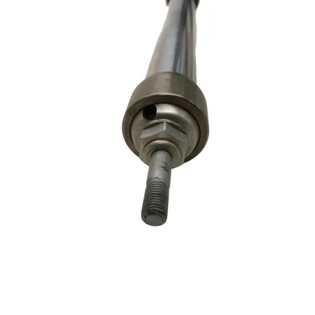 Tube de fourche gauche BMW R 1200 GS 2013-2016 LC K50