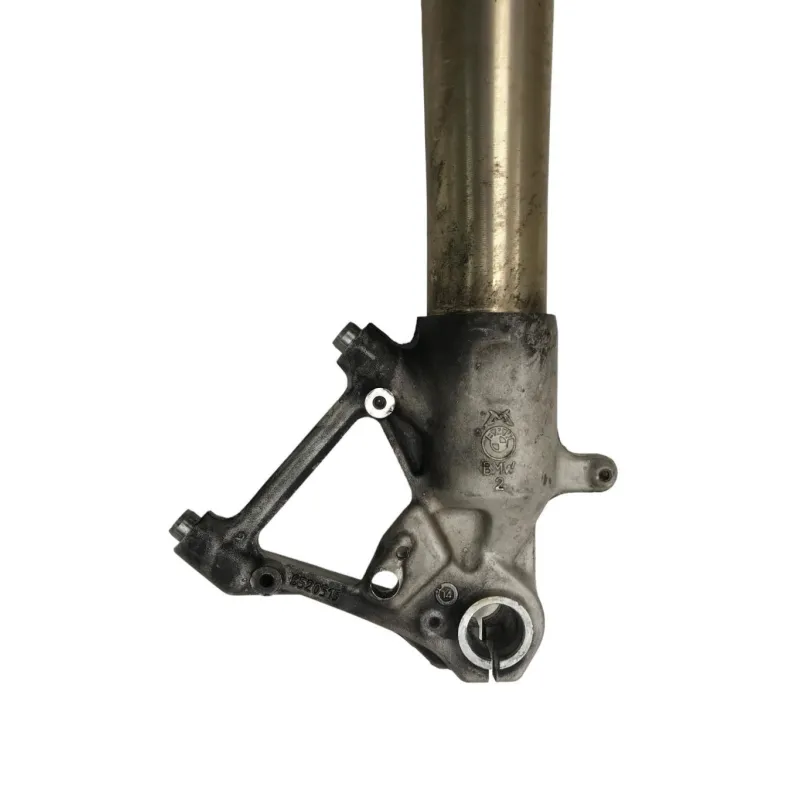 Tube de fourche gauche BMW R 1200 GS 2013-2016 LC K50