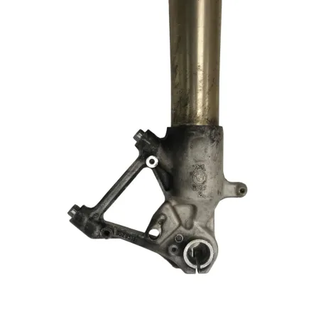 Tube de fourche gauche BMW R 1200 GS 2013-2016 LC K50