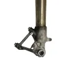 Tube de fourche gauche BMW R 1200 GS 2013-2016 LC K50 Tube de fourche gauche BMW R 1200 GS 2013-2016 LC K50