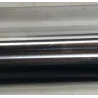 Tube de fourche gauche BMW R 1200 GS 2013-2016 LC K50 Tube de fourche gauche BMW R 1200 GS 2013-2016 LC K50