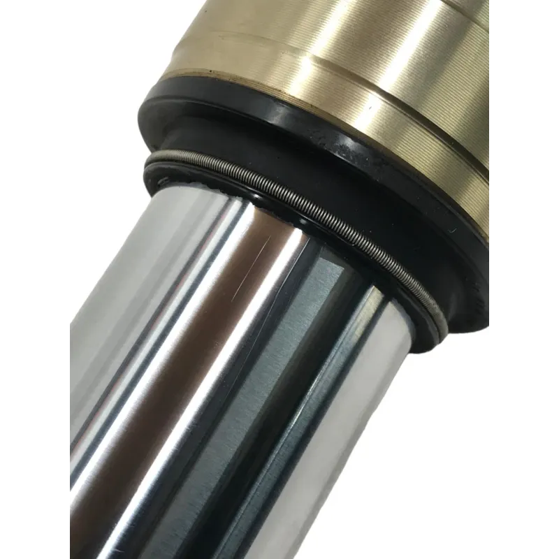 Tube de fourche gauche BMW R 1200 GS 2013-2016 LC K50
