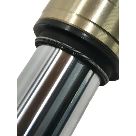 Tube de fourche gauche BMW R 1200 GS 2013-2016 LC K50