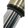 Tube de fourche gauche BMW R 1200 GS 2013-2016 LC K50 Tube de fourche gauche BMW R 1200 GS 2013-2016 LC K50