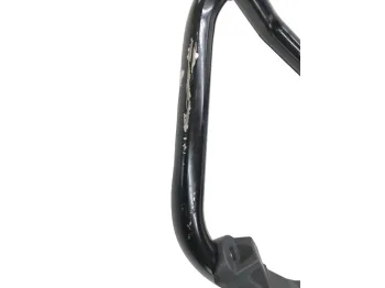 Pare carter moteur BMW R 1250 R 2019-2024