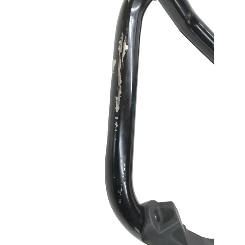 Pare carter moteur BMW R 1250 R 2019-2024