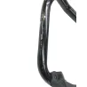 Pare carter moteur BMW R 1250 R 2019-2024 Pare carter moteur BMW R 1250 R 2019-2024