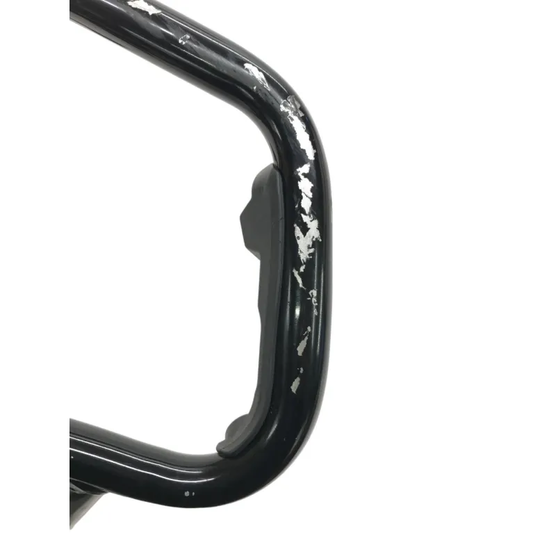 Pare carter moteur BMW R 1250 R 2019-2024