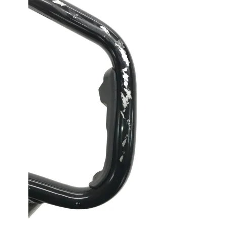 Pare carter moteur BMW R 1250 R 2019-2024