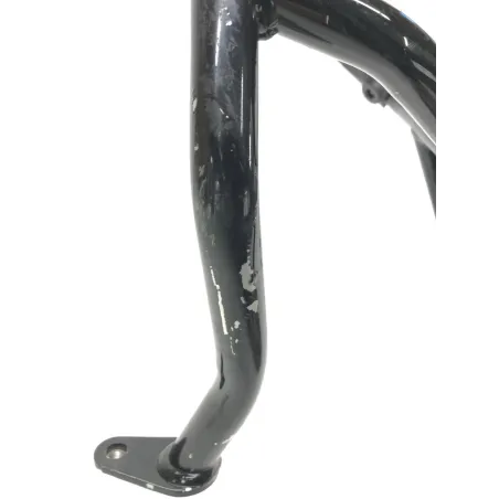 Pare carter moteur BMW R 1250 R 2019-2024