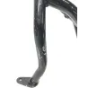 Pare carter moteur BMW R 1250 R 2019-2024 Pare carter moteur BMW R 1250 R 2019-2024