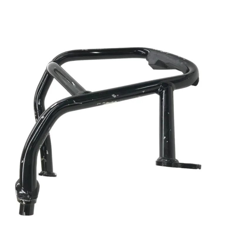 Pare carter moteur BMW R 1250 R 2019-2024