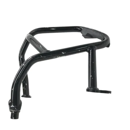 Pare carter moteur BMW R 1250 R 2019-2024