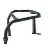 Pare carter moteur BMW R 1250 R 2019-2024 Pare carter moteur BMW R 1250 R 2019-2024