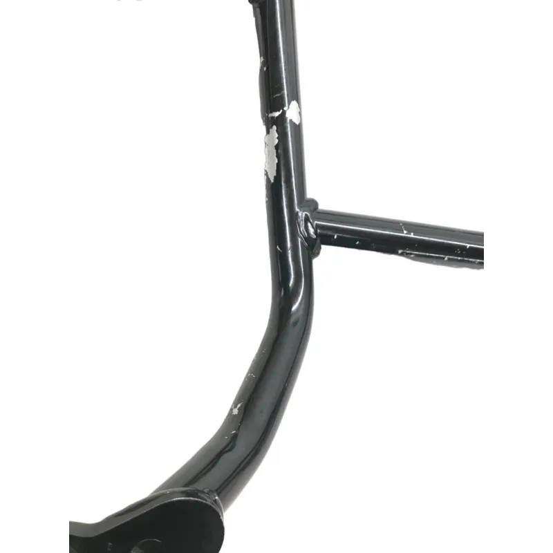 Pare carter moteur BMW R 1250 R 2019-2024