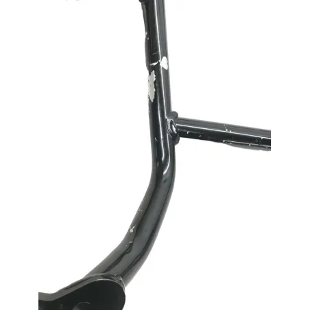 Pare carter moteur BMW R 1250 R 2019-2024