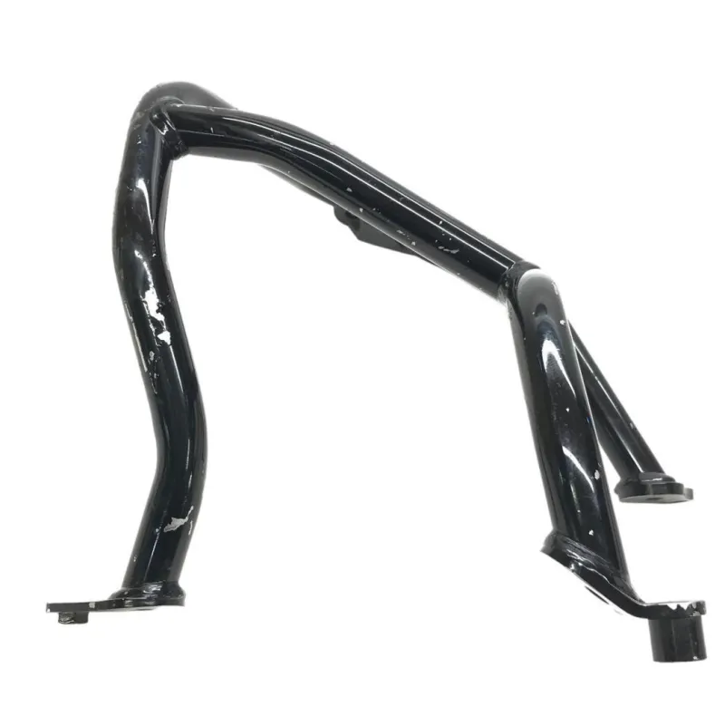 Pare carter moteur BMW R 1250 R 2019-2024