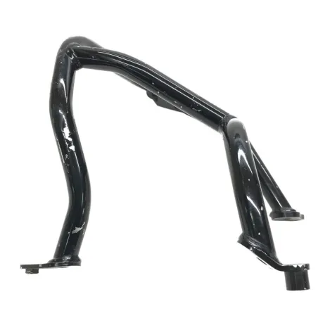 Pare carter moteur BMW R 1250 R 2019-2024