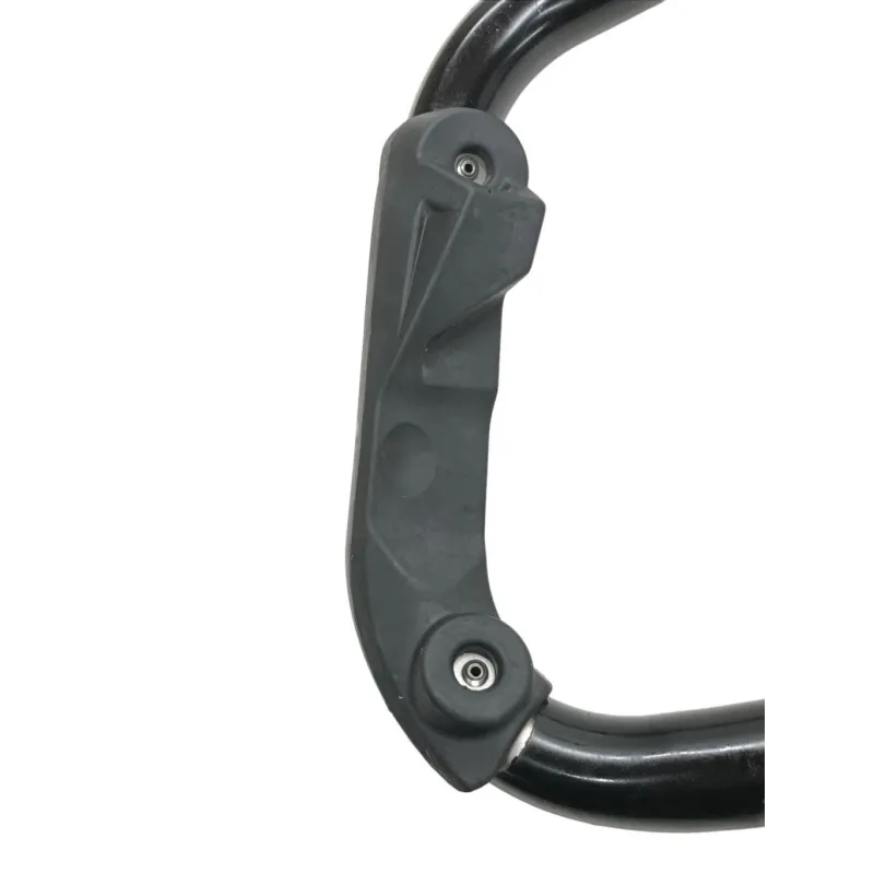Pare carter moteur BMW R 1250 R 2019-2024