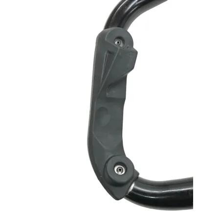 Pare carter moteur BMW R 1250 R 2019-2024