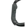 Pare carter moteur BMW R 1250 R 2019-2024 Pare carter moteur BMW R 1250 R 2019-2024