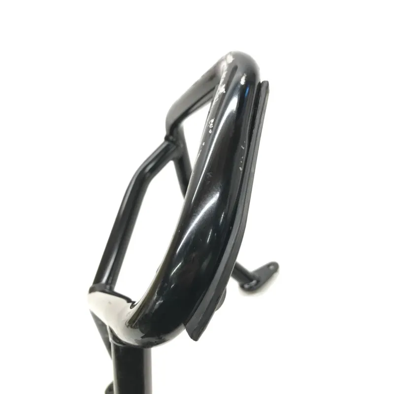 Pare carter moteur BMW R 1250 R 2019-2024