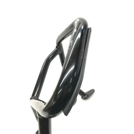 Pare carter moteur BMW R 1250 R 2019-2024